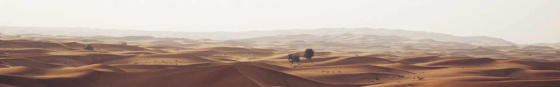޿Ƽչ޹˾